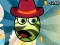 Igra Egg Clicker online