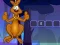 Igra Kanga Hang online