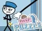 Igra Thief Puzzle online