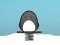 Igra Learn To Fly 3 online