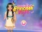 Igra American Doll In Princess Style online