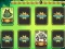 Igra Card Monsters online