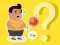 Igra Kids Quiz: Health Tips online