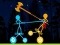 Igra Stick Battle online