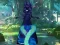 Igra Serpent Poisonous Girl Escape online