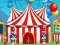 Igra Hilarious Joker Escape online