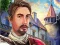 Igra Silent Fortress online
