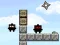 Igra Ninja Rescue online