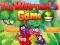 Igra The Watermelon Game online