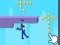 Igra Hook Master: Mafia City online