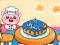 Igra Kids Food Cooking online