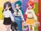Igra Kiddo Back To School online