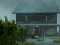 Igra This House Eats People online