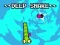 Igra Deep Snake online