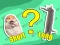 Igra Kids Quiz: Shortest And Longest online