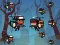 Igra Superhero Adventure online
