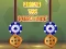 Igra Match The Poker Dice online