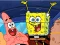 Igra Jigsaw Puzzle: SpongeBob SquarePants Sweet Family online