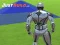 Igra JustBuild.LOL online