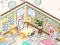 Igra Decor: Cute Bathroom online