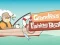 Igra Grandpa's Fishing Boat online