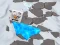 Igra Arctic Ale online