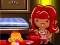 Igra Monkey Go Happy Stage 868 online