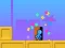 Igra Stickman Run online