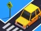 Igra Road Turn online