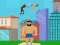 Igra Daddy Toss online