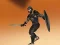 Igra Gladiator Fights online
