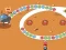 Igra Zuma Bubble Blast online