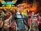 Igra Glory or Destruction online