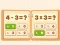 Igra Maths Puzzle online