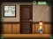 Igra Amgel Kids Room Escape 226 online