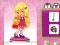 Igra Fresh Fashions Boutique online