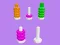 Igra Nuts & Bolts Sort Challenge online