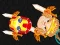 Igra Wars.io online