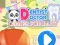 Igra Dentist Doctor Games for Baby online