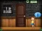 Igra Amgel Kids Room Escape 227 online