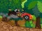 Igra Time Racing 2 online