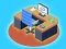 Igra Idle Startup online