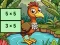 Igra Multiplication Bird Image Uncover online