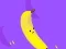 Igra Banana Touch online