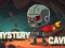 Igra Mystery Cave online