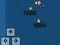 Igra Little Yellowman Jumping online