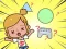 Igra Kids Quiz: Count It Right online