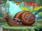 Igra Pebble Bubble Evolution online
