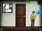 Igra Amgel Easy Room Escape 212 online