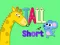 Igra Kids Quiz: Tall Or Short online